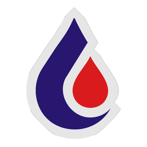 American Oil Recovery